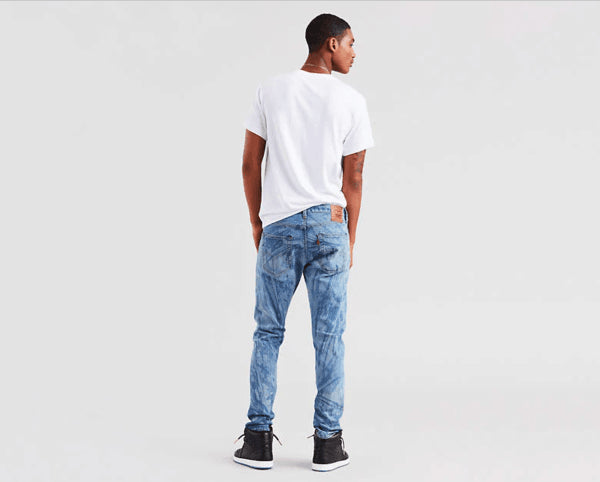 Levi's® X Justin Timberlake 501® Slim Taper Jeans