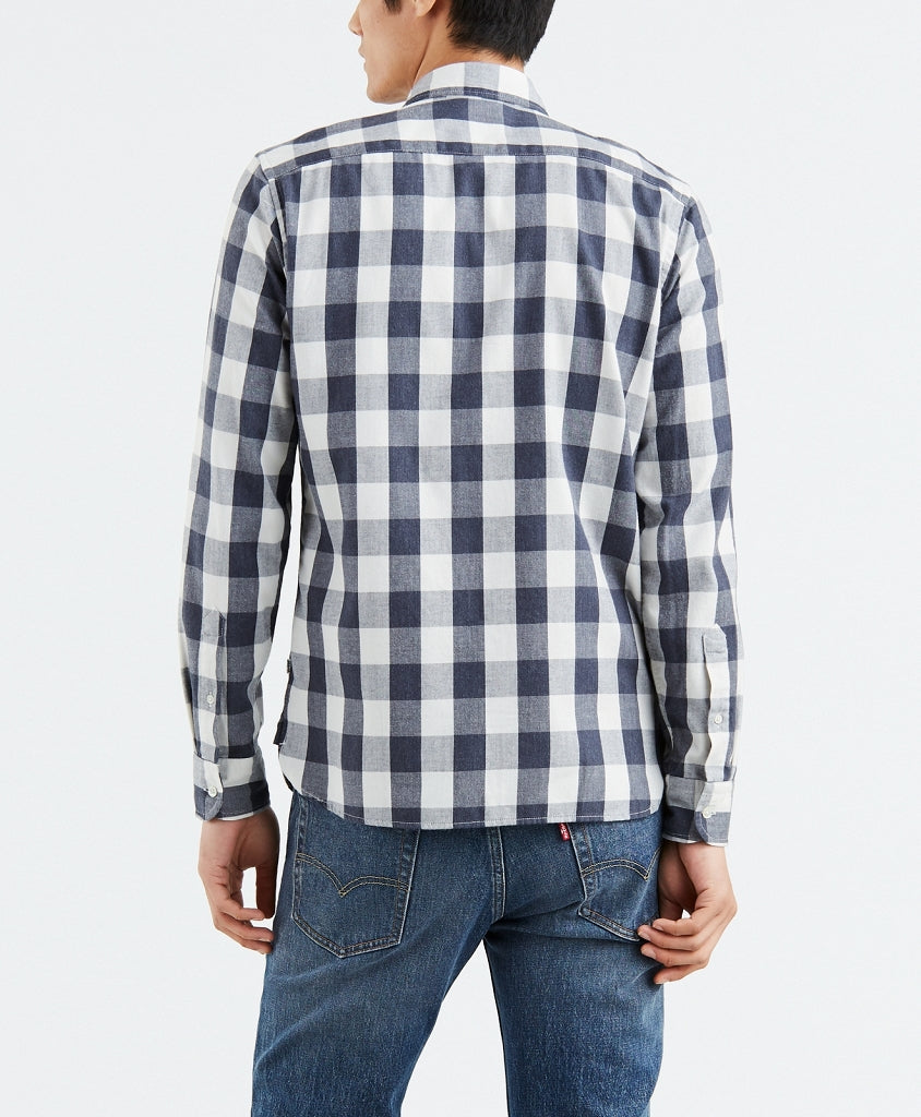 The Men's Levi's Pacific Shirt