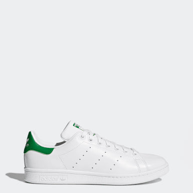 STAN SMITH SHOES