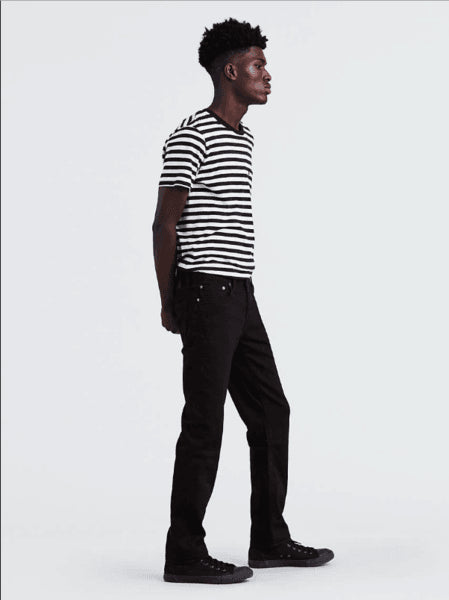 511™ Slim Fit Pants